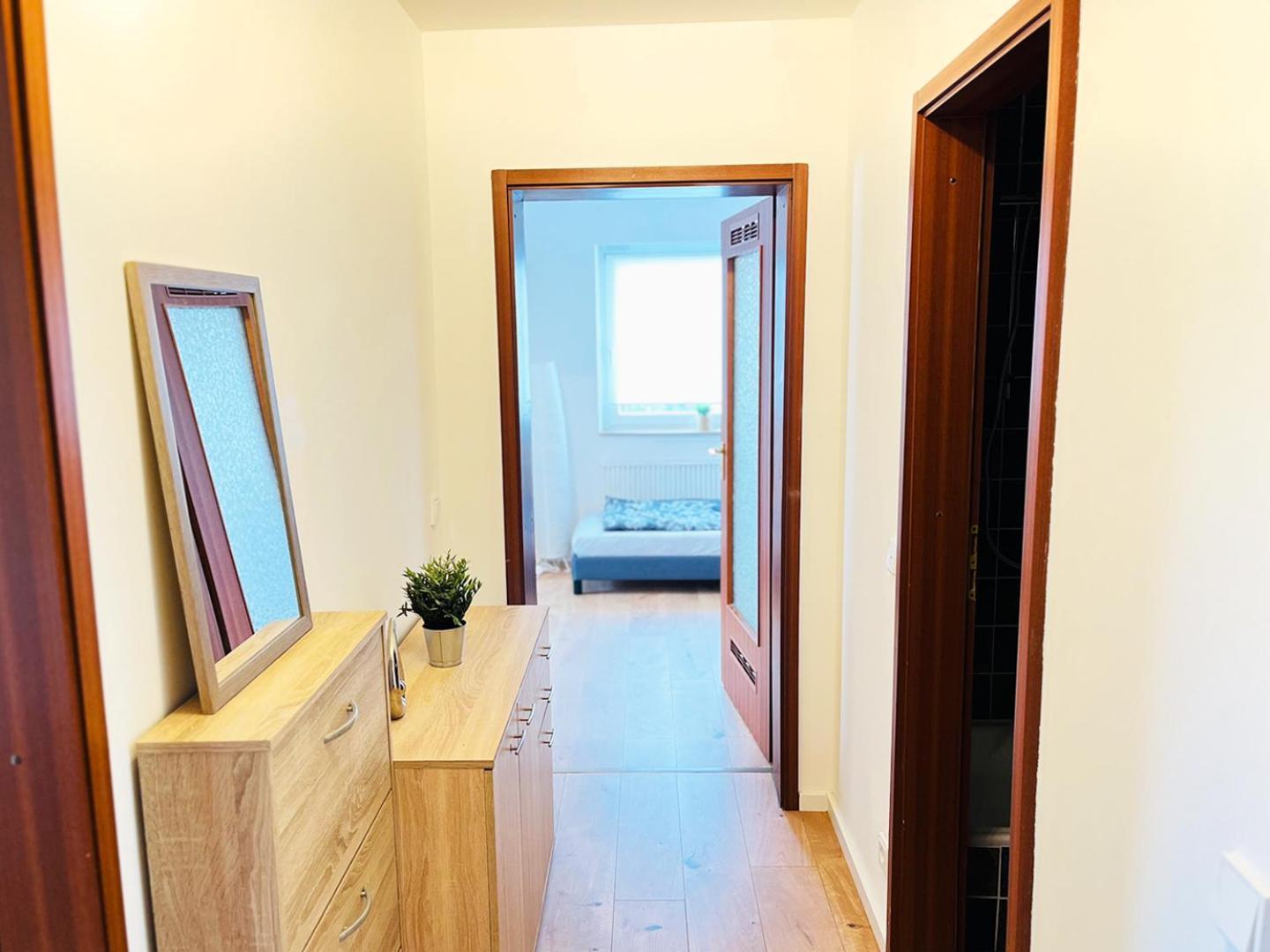 Guenstige Premium Unterkunft In Koeln - Huerth! Bagian luar foto