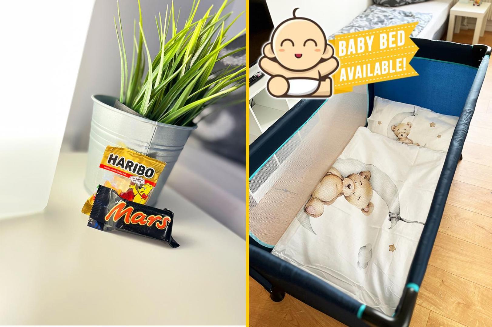 Guenstige Premium Unterkunft In Koeln - Huerth! Bagian luar foto
